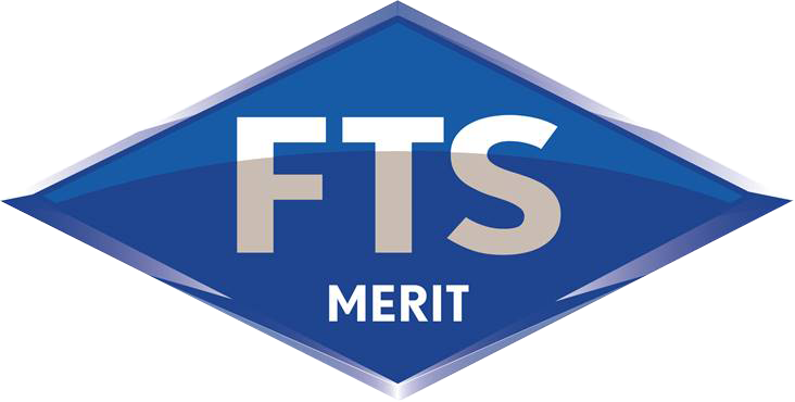 FTS Merit Logo