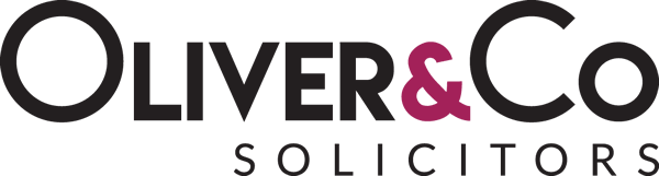 Oliver & Co Logo