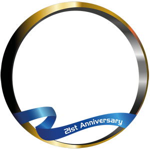 Risc IT Solutions Logo